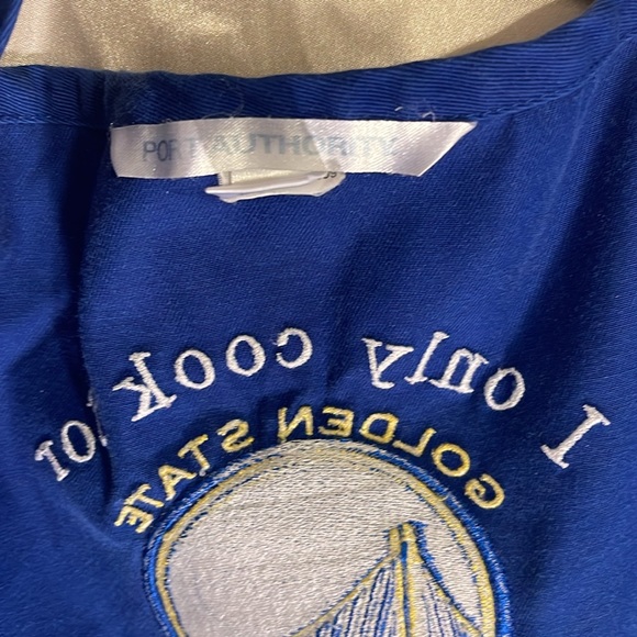 Golden State Warriors Basketball Bundle - Picture 15 of 15